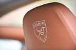 Porsche 911 Turbo Stallion by Hamann 2008 года